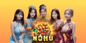 Nổ hũ 79 – Cuốn hút vòng quay, rinh ngay jackpot khủng