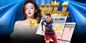 Fun88 – Sân chơi uy tín đẳng cấp quốc tế cho bet thủ Việt