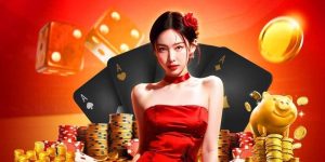 Liêng và bí mật giúp cao thủ thắng lớn ai cũng muốn biết