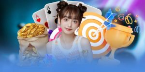 M88 – Nhà cái cá cược online tặng tiền thưởng lớn mỗi ngày