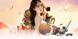 Vsbet – Nhà cái cá cược trực tuyến số 1 châu Á 2026