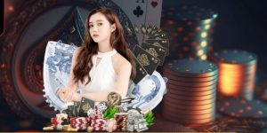 33Win – Sân chơi giải trí đỉnh cao, trả thưởng hậu hĩnh