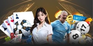 Chiến thuật cá cược thể thao giúp bet thủ ẵm chọn thưởng