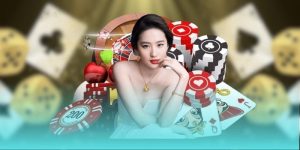 HB88 – Trang cá cược trực tuyến kiếm thưởng cực khủng mỗi ngày