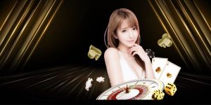 K8 – Trang cá độ có nhiều ưu đãi thưởng nhất trên thị trường