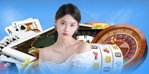 One88 – Thiên đường kiếm thưởng cho các bet thủ trực tuyến