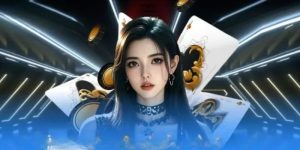 Thabet: Nhà cái online mang chất lượng đạt chuẩn quốc tế