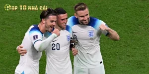 Soi Kèo Pháp Và Anh: Cuộc Chiến Tranh Hạng 3 World Cup 2026