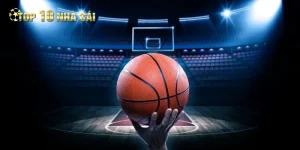 Kèo Bóng Rổ NBA Và Phương Pháp Bắt Kèo Xiên Hốt Tiền Nhà Cái
