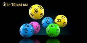 Song Thủ Lô – Hướng Dẫn Cách Chơi, Kinh Nghiệm Và Lưu Ý