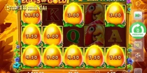 Wild Trong Nổ Hũ Và Bí Kíp Hốt Bạc Triệu Trong Ngày Cho Bạn